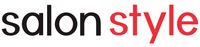 Salon Style coupons